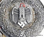 Antik1941.Ru. 2011.01.... (22).jpg