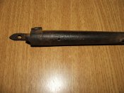 DSCF8340.jpg