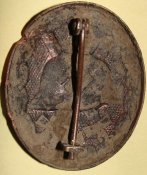 DSC07479.jpg