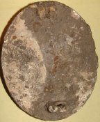 DSC07485.jpg