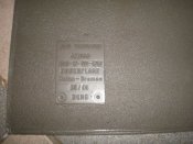 PB160019.JPG