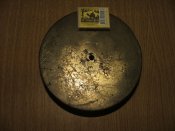 DSCF8350.jpg
