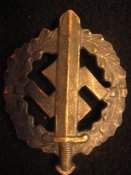 m002.jpg