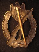 w001.jpg
