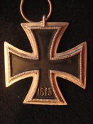 k2.jpg