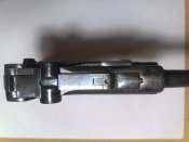 210320111022.jpg