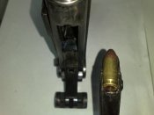 210320111016.jpg