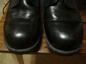 DSC02454.jpg