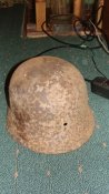 DSC07493.jpg