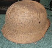 DSC07496.jpg