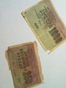 21032011174.jpg