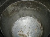 IMG_3604.jpg