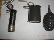 CIMG0007.jpg