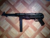 P15-03-11_10.51.jpg
