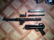 P15-03-11_10.52.jpg