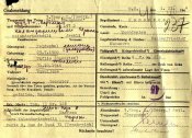 Каландаришвили Ираклий (бергманн македония).jpg