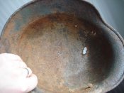 DSC09950.jpg