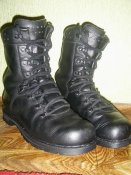 PIC_0287.jpg