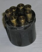 22.03.2011 003.jpg