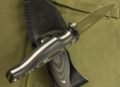 Boker CNC 5.jpg