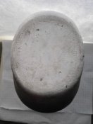 CIMG0851.JPG