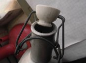 CIMG0855.JPG