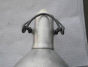 CIMG0857.JPG