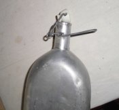CIMG0861.JPG