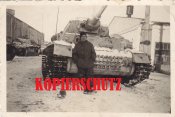 Panzer_IV_Lang_Wintertarn_wei_gekalkt_Ostkette.jpg