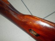 DSCN2728.JPG