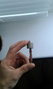 20160901_190044.jpg