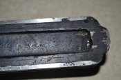 DSC_0202.JPG