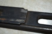 DSC_0205.JPG