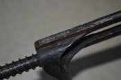 DSC_0209.JPG