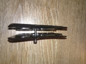 IMG_20160901_193829.jpg