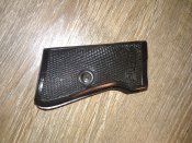 IMG_20160901_193822.jpg