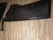 IMG_20160901_194252.jpg