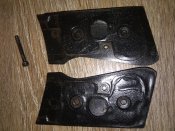 IMG_20160901_194311.jpg