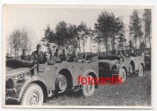 2_WK_WH_Fahrzeug_Sd_Kfz_Cabrio_Kennung_Solda.jpg