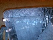 IMG_20160901_203742.jpg