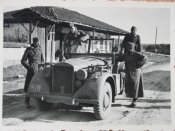 Bulgarien_1941_mittlerer_Einheits_PKW_Horch_90.jpg