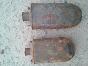 Lenovo_A1000_IMG_20160901_200842.jpg