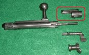 35m-06.jpg