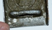 DSC_6860.JPG