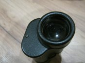 IMG_1740.JPG