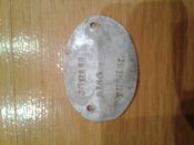 Lenovo_A1000_IMG_20160902_050421.jpg