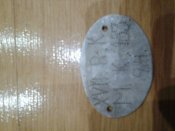 Lenovo_A1000_IMG_20160902_050433.jpg