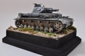 5055_0.jpg
