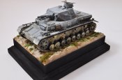 5055_6.jpg