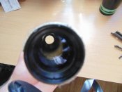 DSC04831.JPG